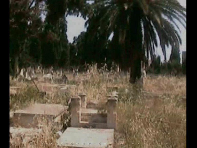 ORAN TAMAZOUHET 31.jpg